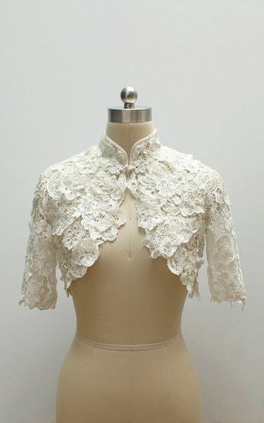 M_582d531a-e567-4379-83d3-