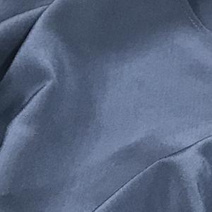 Style: PIPA Bias Cut Silk Camisole Peony Rice